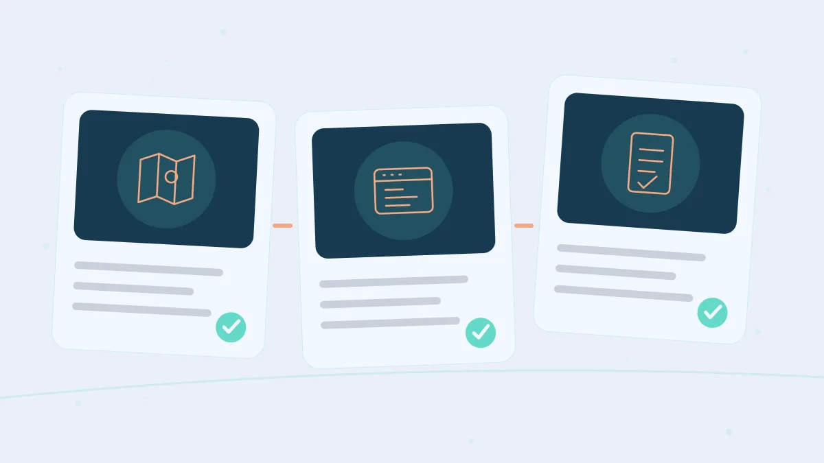 Operational review | Website Rental for Multi Branch Service Companies Operating and agreement steps for Website Rental for Multi Branch Service Companies