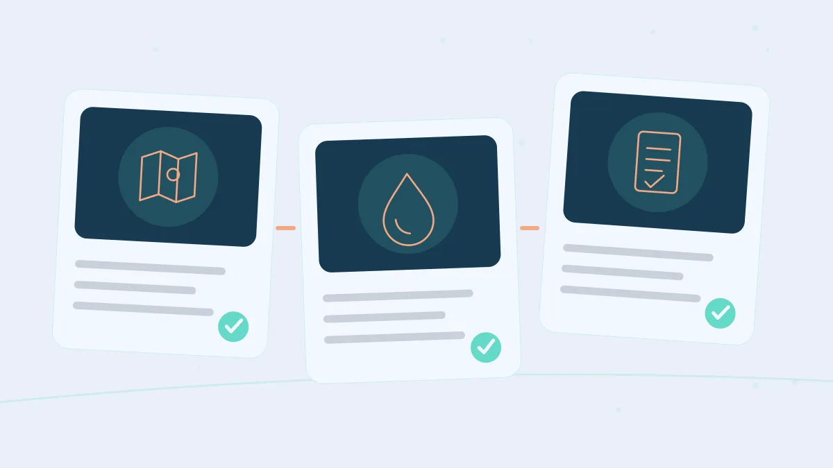 Operating and agreement steps for Rent an Emergency Plumbing Website in London UK