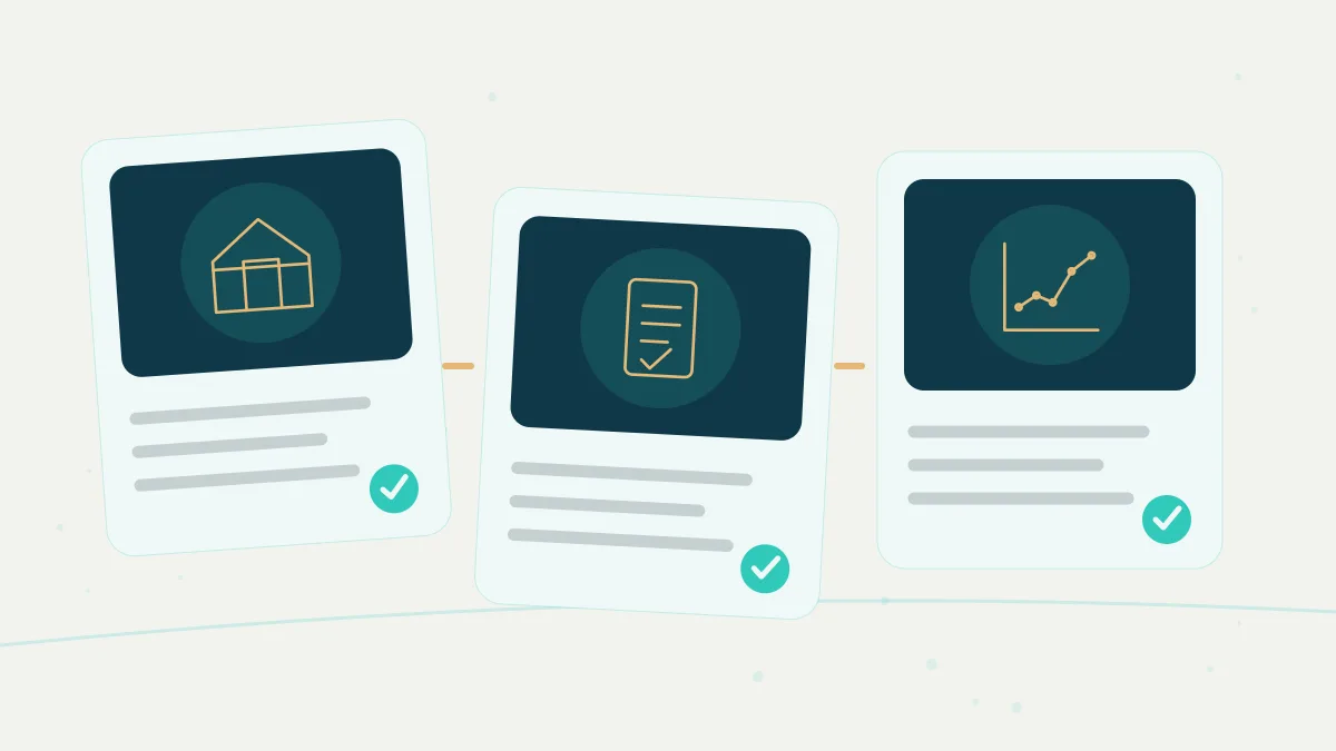 خطوات التشغيل | تأجير موقع إصلاح أساسات بتكساس للتقييم خطوات التشغيل والتعاقد في تأجير موقع إصلاح أساسات بتكساس للتقييم
