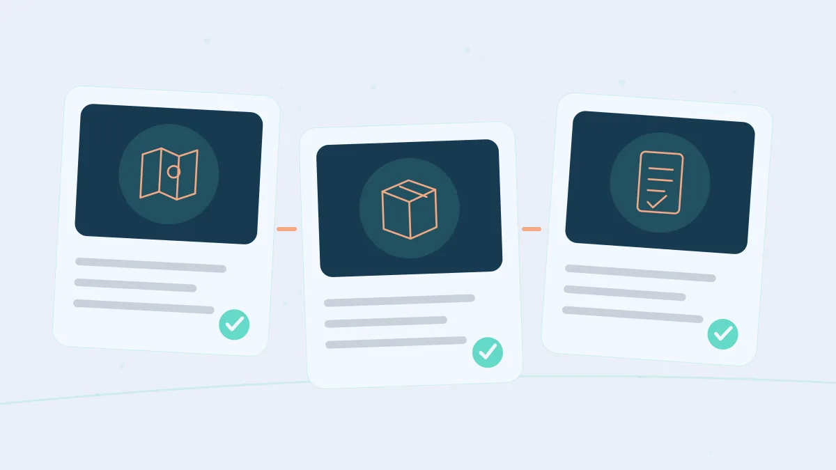Operating and agreement steps for Rent a Furniture Moving Website in Cairo Egypt