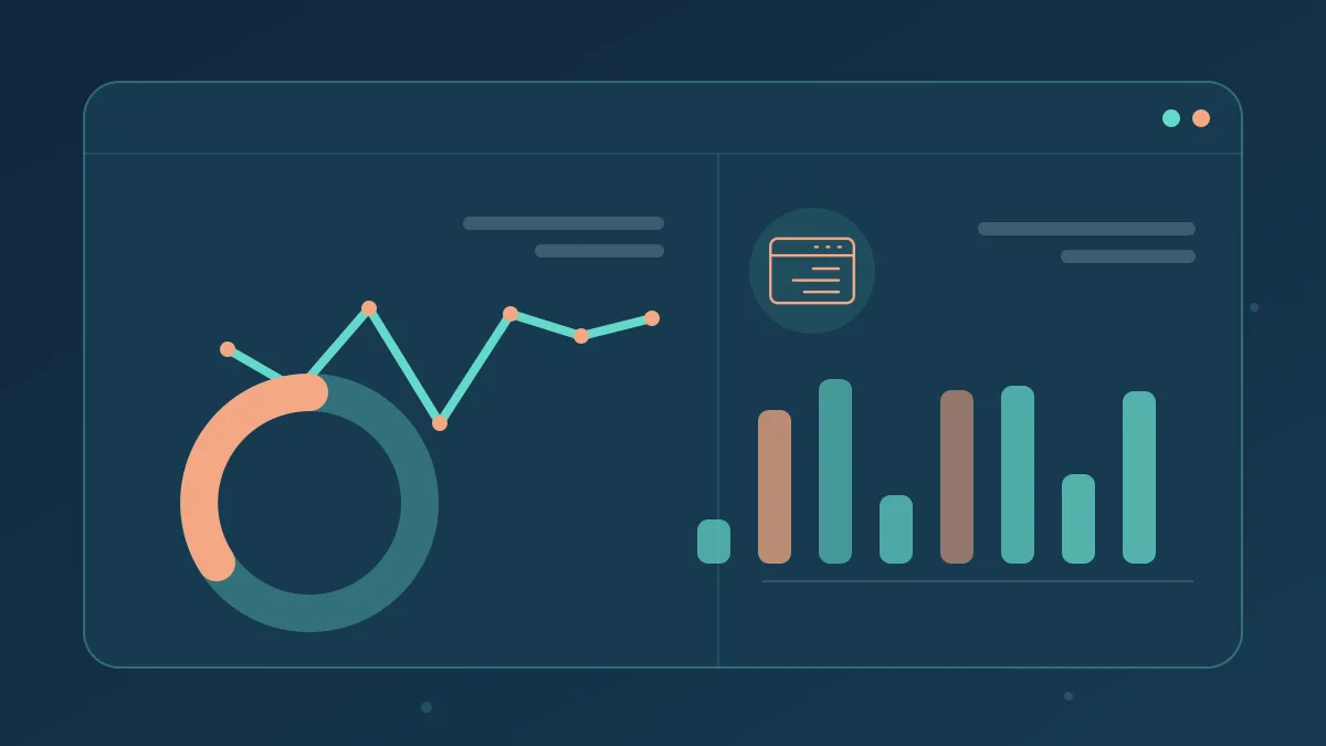 Evidence review | Rent a Locksmith Website for Fast Response Illustrative performance review dashboard for Rent a Locksmith Website for Fast Response