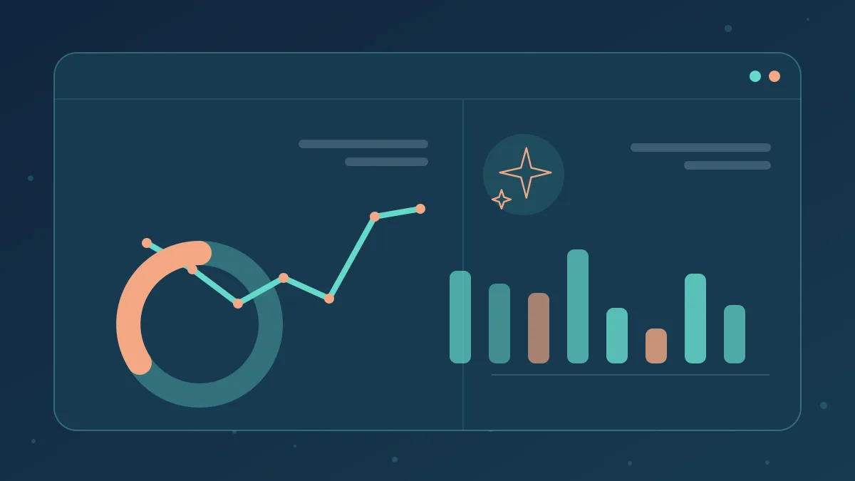 Evidence review | Rent a Pest Control Website for Homes and Businesses Illustrative performance review dashboard for Rent a Pest Control Website for Homes and Businesses
