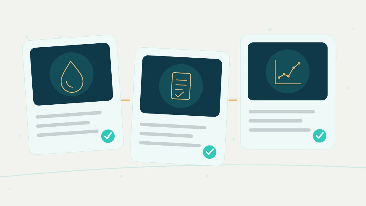 خطوات التشغيل | تأجير موقع تنظيف خزانات بمواعيد موثقة خطوات التشغيل والتعاقد في تأجير موقع تنظيف خزانات بمواعيد موثقة