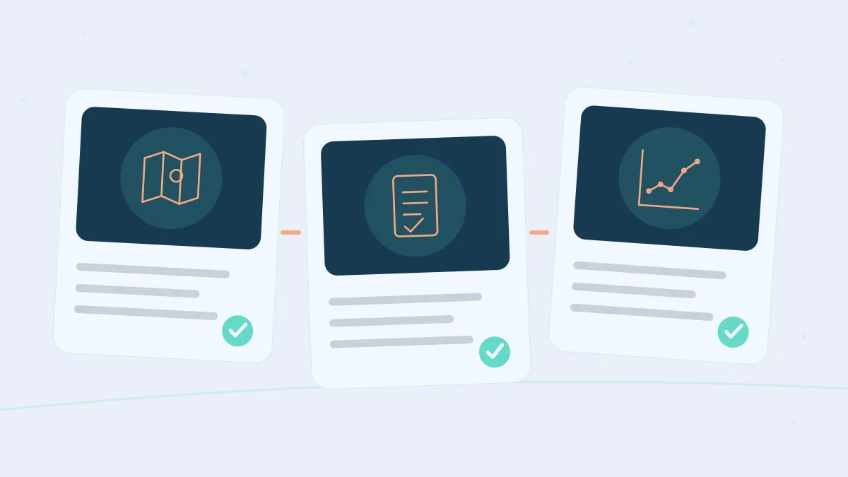 Operating and agreement steps for Agree on City and Service Exclusivity for a Rental Website