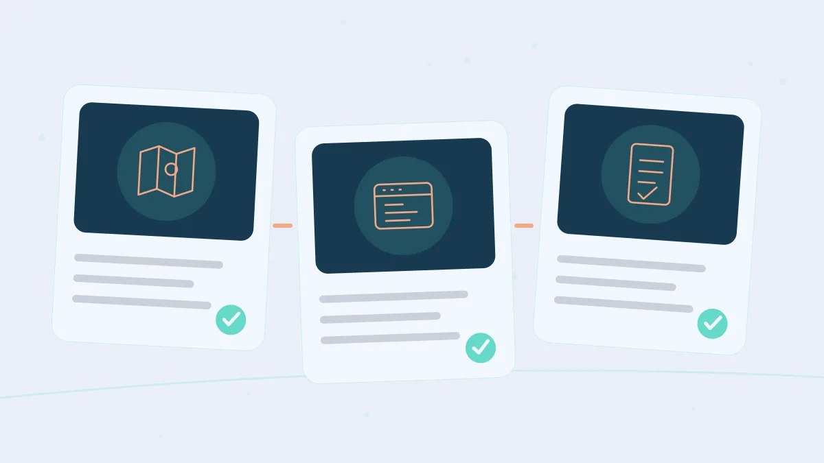 Operational review | Set Response Time Standards for a Rented Website Operating and agreement steps for Set Response Time Standards for a Rented Website