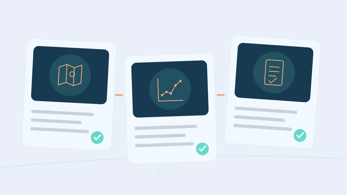 Operational review | Verify Ranking Claims Before Renting a Website Operating and agreement steps for Verify Ranking Claims Before Renting a Website